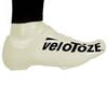 Image 1 for VeloToze Short Shoe Cover 1.0 (White)
